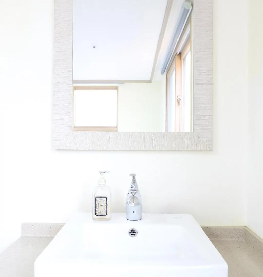 Roi Guesthouse Seoul
