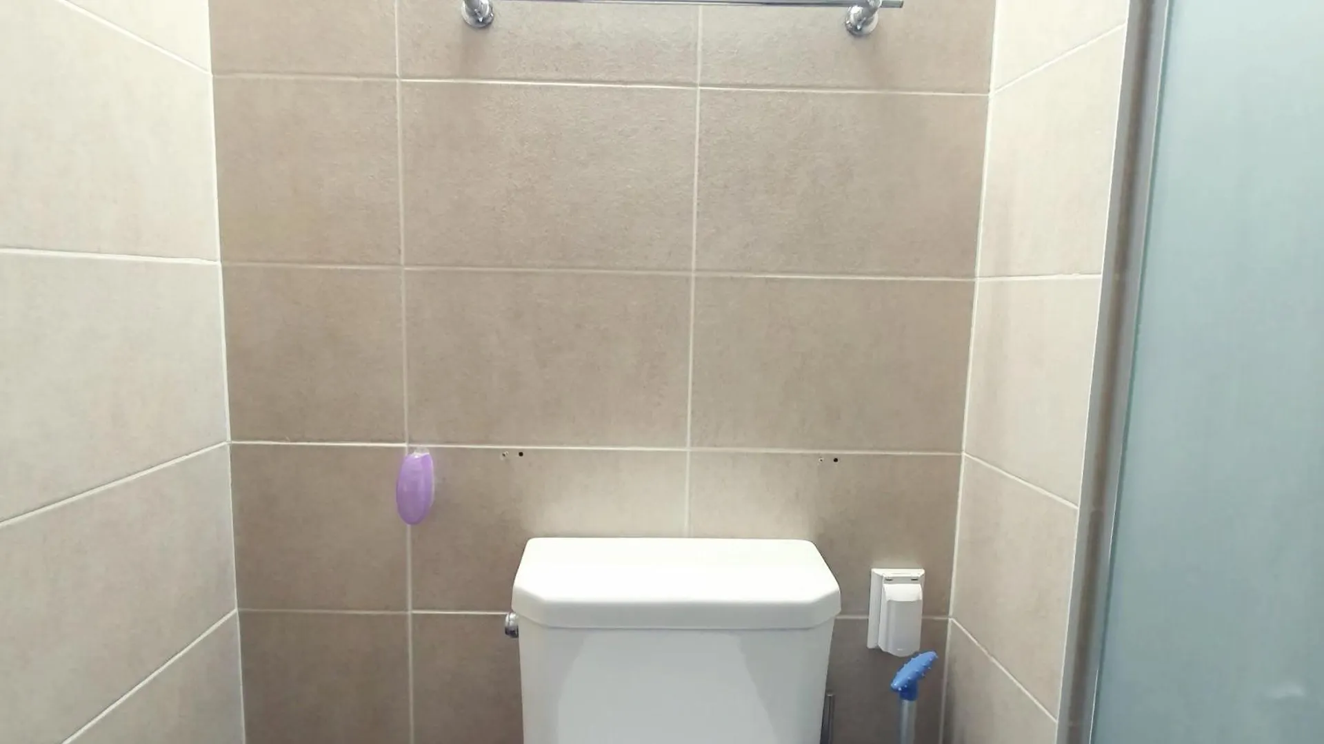 Roi Guesthouse Seoul