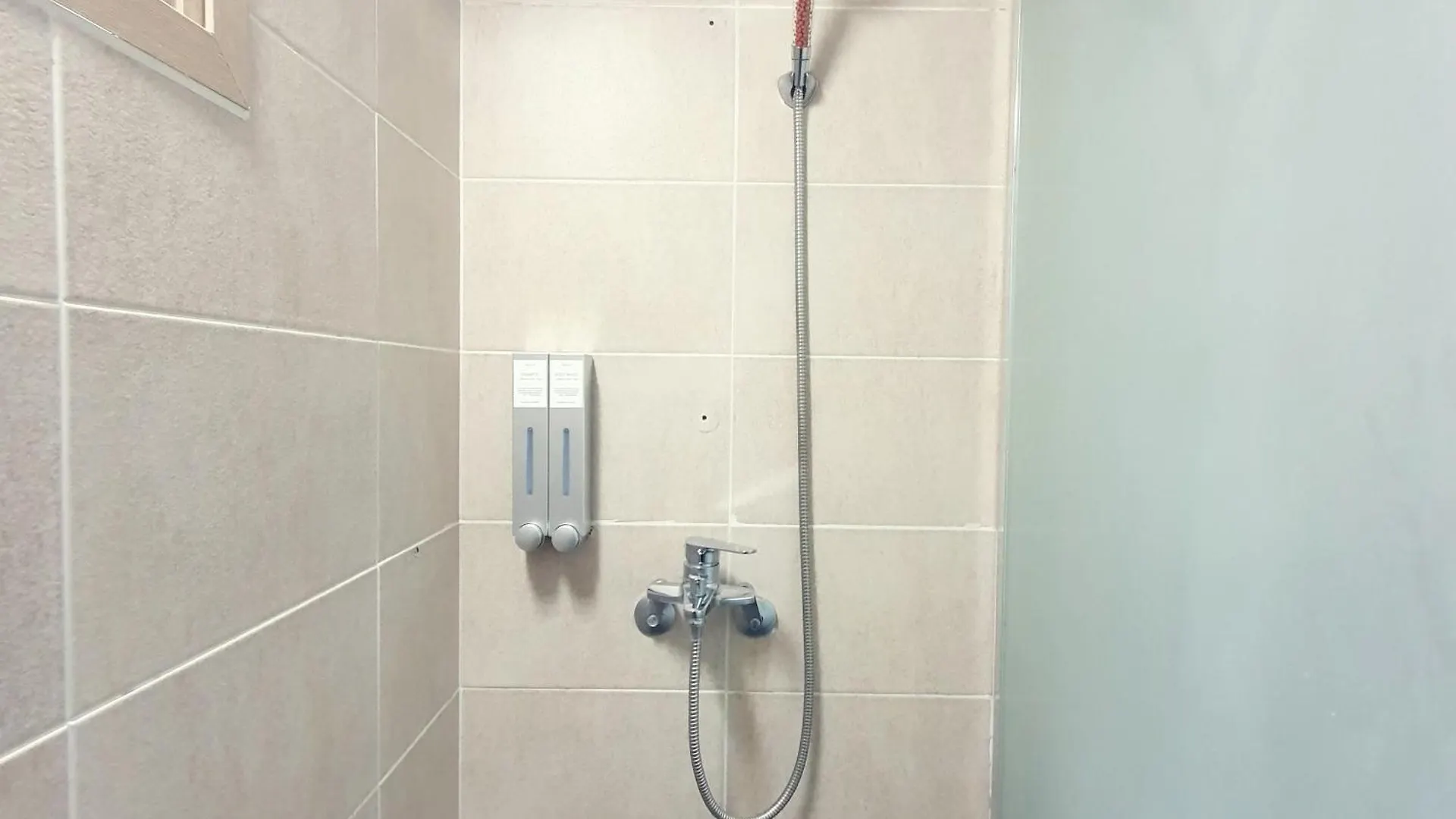 Guest house Roi Guesthouse Seoul