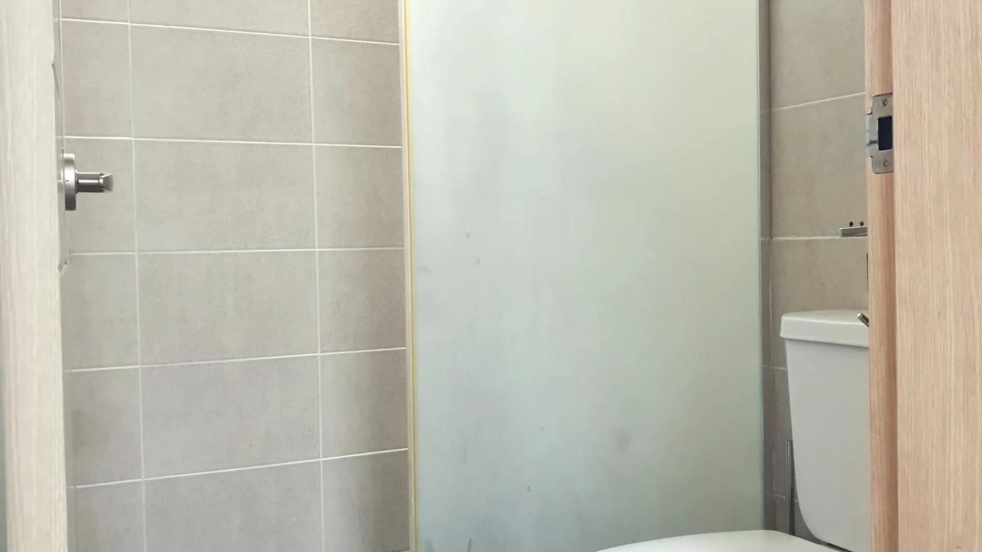 Roi Guesthouse Seoul