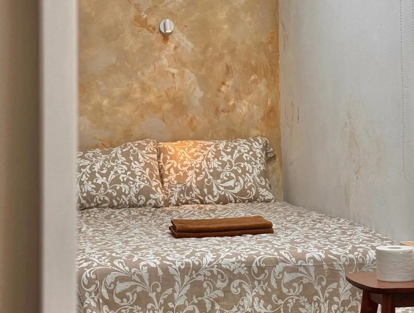 Guest house Roi Guesthouse Seoul South Korea