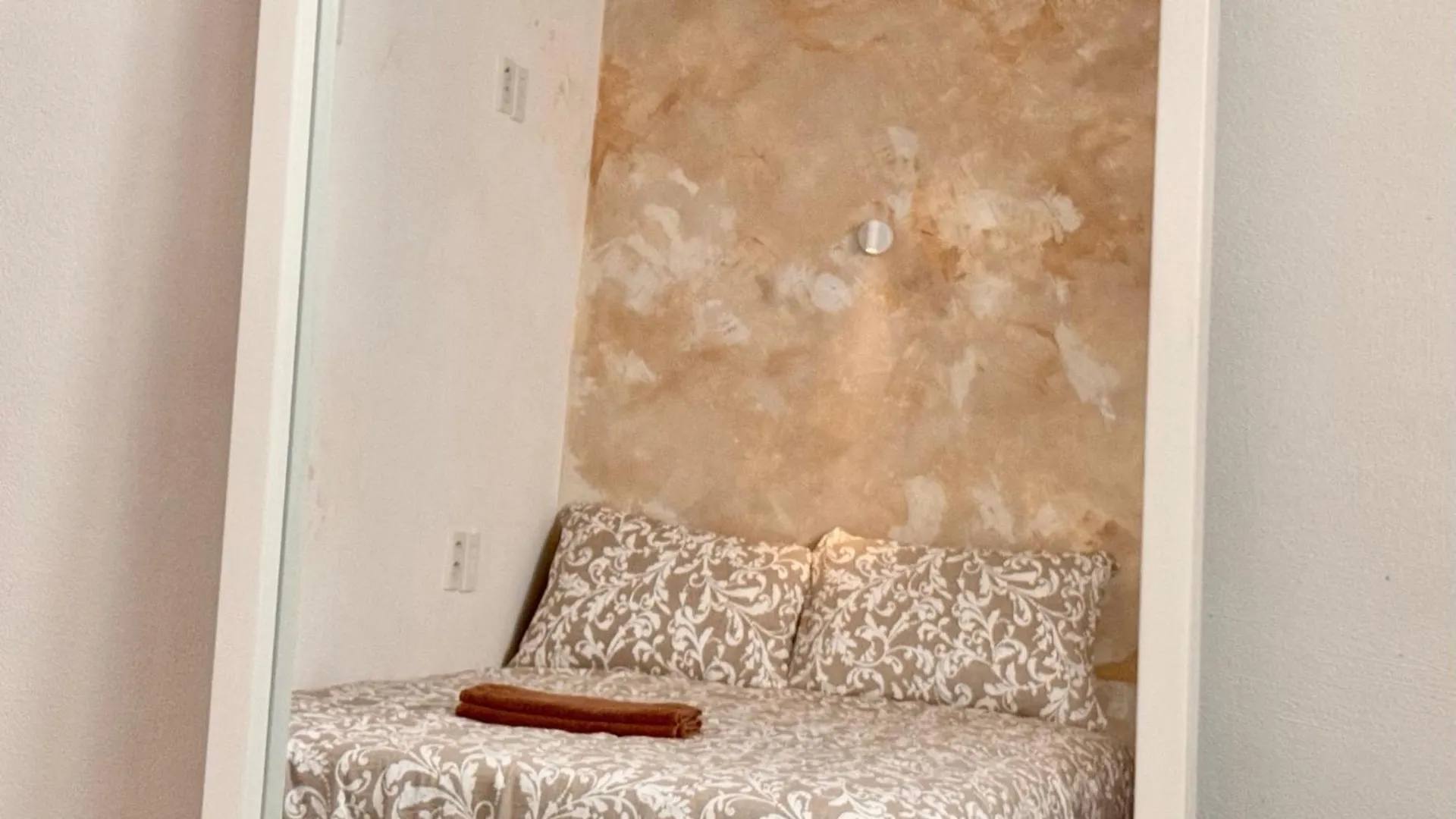Roi Guesthouse Soul 0*,  Jižní Korea